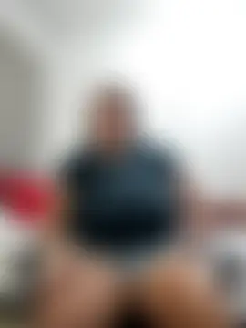 Miss_balloonsmila লাইভ XXX চ্যাট