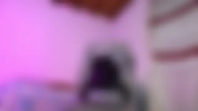 Nikki__uwu Obrolan Langsung XXX