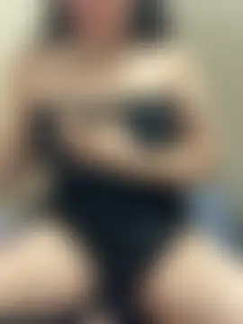 -Suka-a – webcam-show