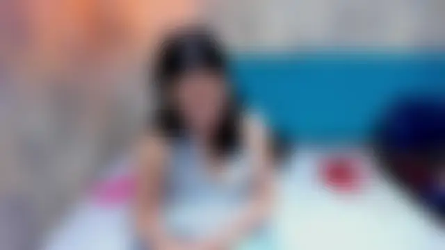 AdaFawxx Chat XXX in diretta