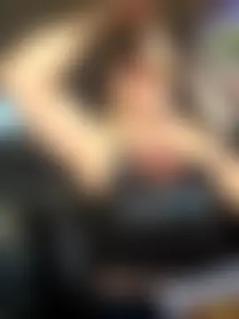 Show de webcam de NikkiBlisss