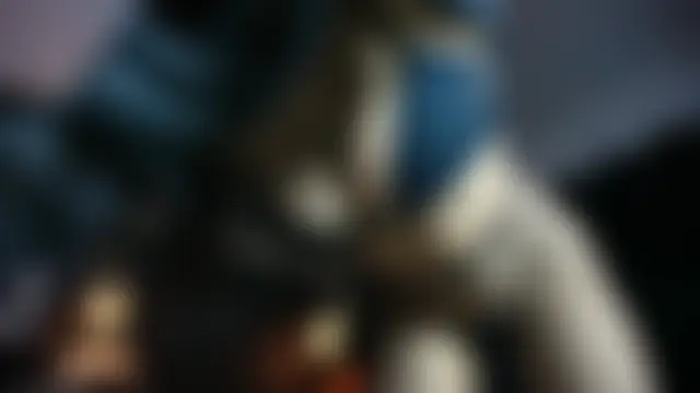 AlexHoe_のライブXXXチャット