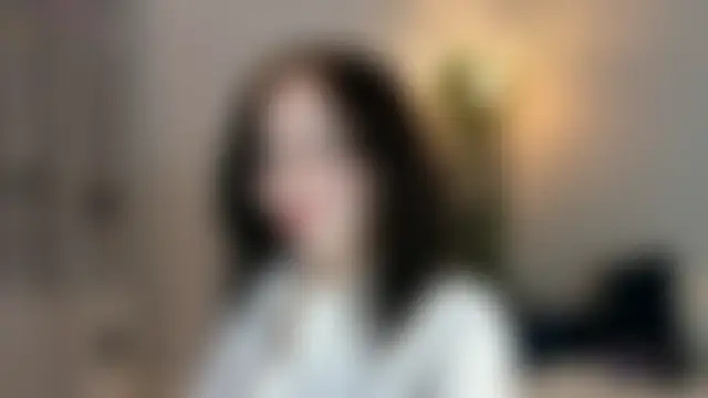 HannaHayles webcam show