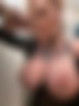 krysstal003 webkamerás műsora