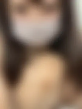Show Webcam de yuko_ch_jpn