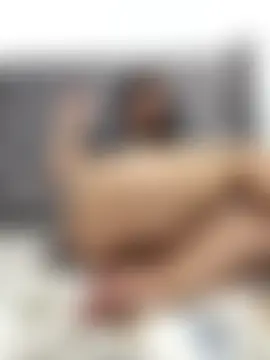 Show de webcam de Kataliina