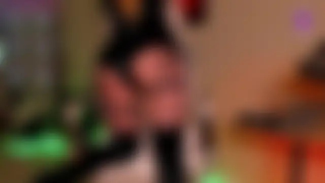 Webkamerová show AstArta_R_A