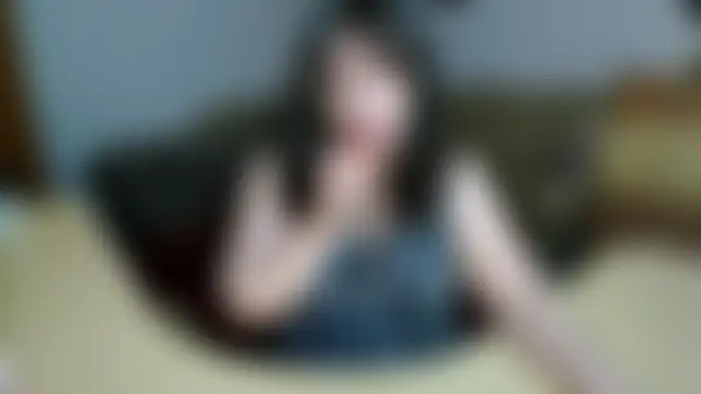Show Webcam de Lucretia_Goldi_