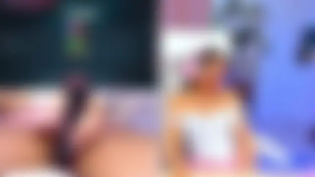 VenusIslove Adlı Modelin Canlı XXX Sohbeti
