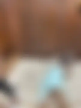 Tsbabylove1 Show Webcam