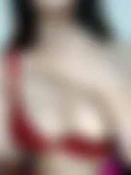 xpihu Live chatroom