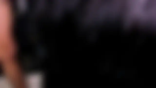 Hot_destructionXxx18: вебкам-шоу