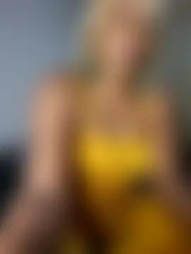 Goodgirlsue_77n Live XXX chat