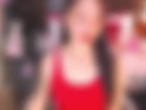 SexyMariaa Live chatroom