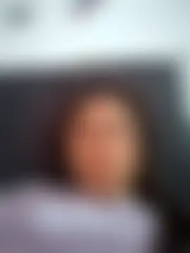 vanessa-titisM Adlı Modelin Web Kamerası Şovu