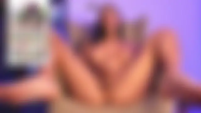 Herazuline Show Webcam