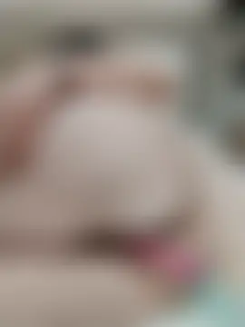 Bilik Sembang Langsung SalientClean