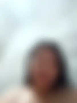 Sgs594802799 Show Webcam
