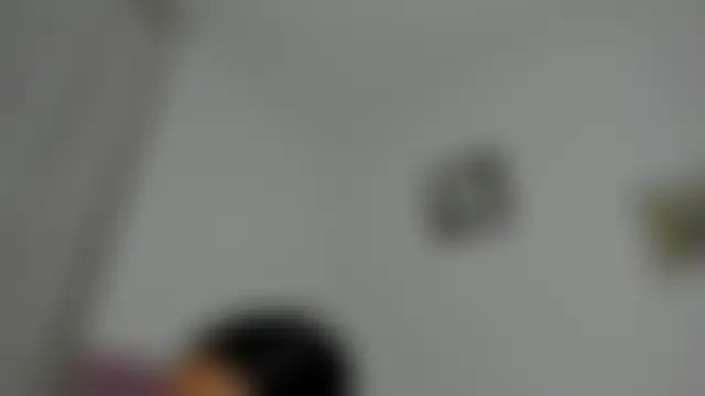 Amira_Falak's Live XXX Chat