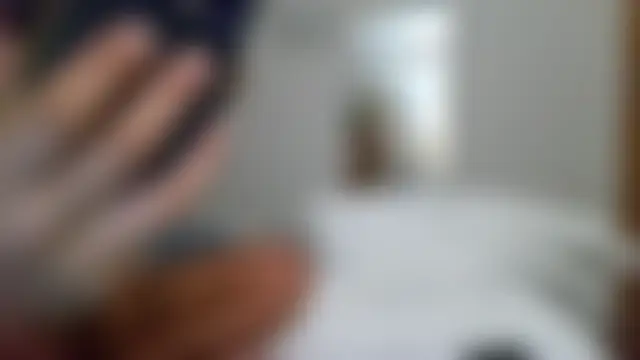 poppyinga1's Webcam Show
