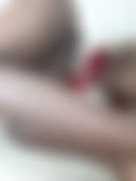 Jaybolla Pertunjukan Webcam