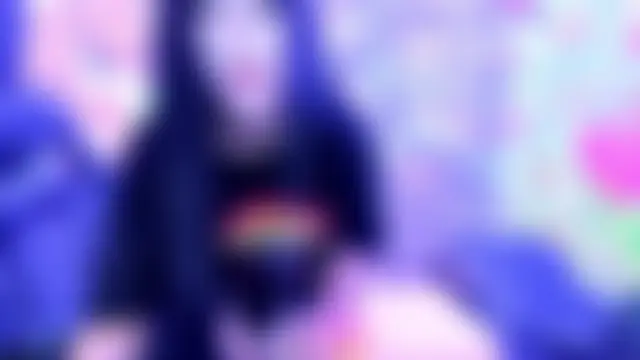 chaymae_nah_ Show Webcam