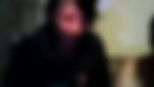 howudoin2025n Live XXX chat