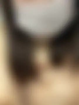 عرض كام yuko_ch_jpn
