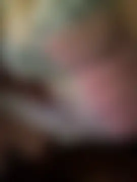 Rouzalinda_1 Show Webcam
