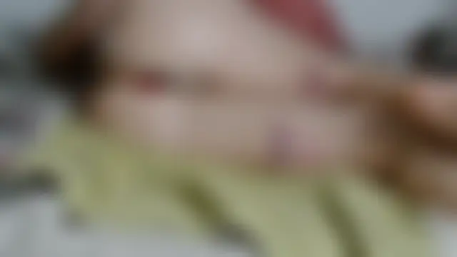 hentai4you's Live Chat Room