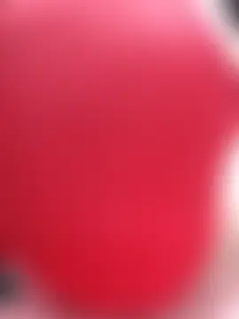 Haralushiaaa: διαδικτυακό σόου στην κάμερα