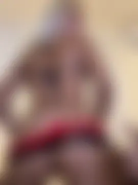 BUBUQUEENn Live XXX chat