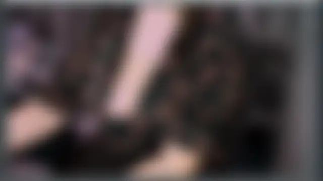 MonsteraWhiten Live XXX chat