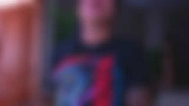 ambarEvansn Live XXX chat