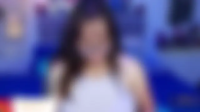 Kata_Bigboobsのウェブカメラショー
