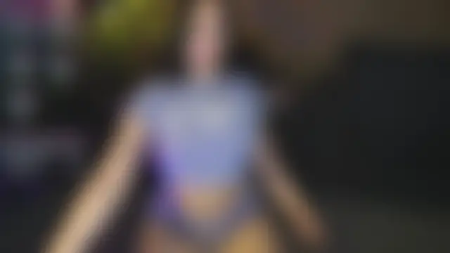 Chat XXX en directo de MargaritaGrey