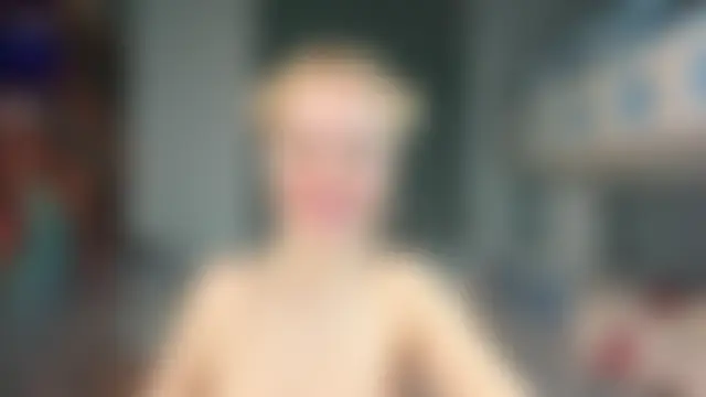 Masha_2002 웹캠 쇼
