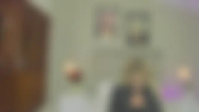 Dani_rosse_ লাইভ চ্যাট রুম