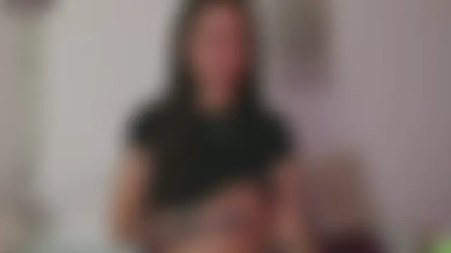 Chat XXX en directo de swt_helen