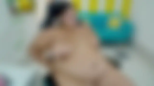 _alina_9 লাইভ চ্যাট রুম