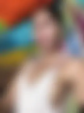 LoveRUBY143 Show Webcam
