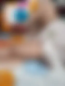 Cutegirl_789's Live Chat Room