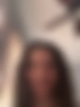 karlatiburcio's Live XXX Chat