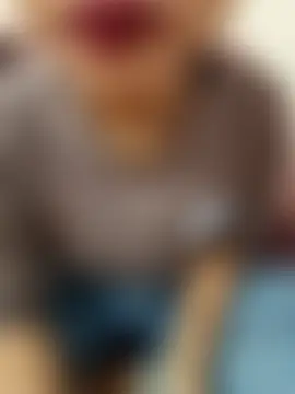 ritika_gupta02: вебкам-шоу