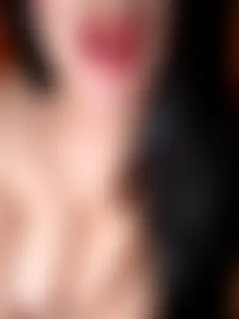 Queen_sousou Show Webcam