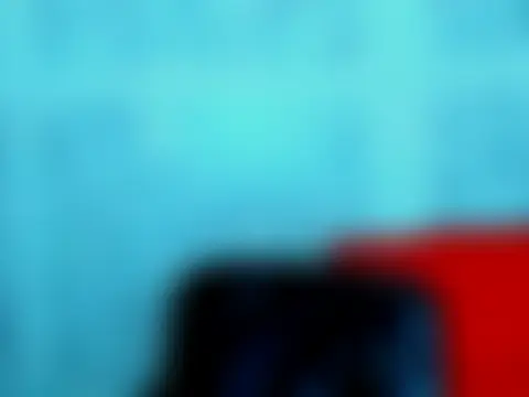 XXXStephanie_XXX's Live XXX Chat