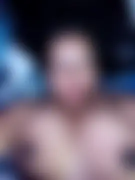 RosenRot07's Live XXX Chat