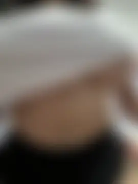 ArisSC1 লাইভ চ্যাট রুম