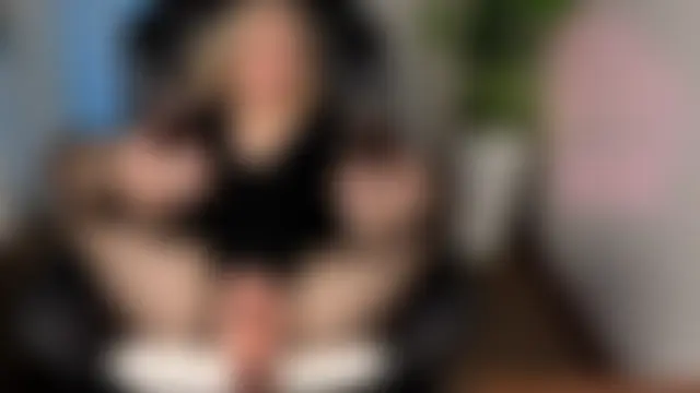 vikkusya – webcam-show