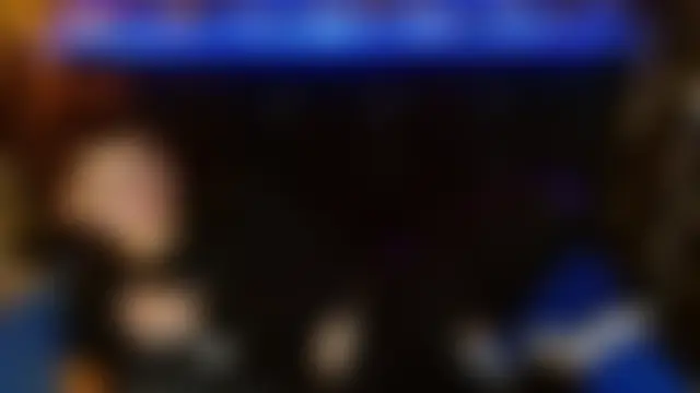 cruz_dante 在線直播表演